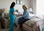 Various Aspects of Palliative Care Focus Associated With Different Outcomes In Cancer Various Aspects of Palliative Care Focus Associated With Different Outcomes In Cancer