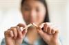 Efforts Made in the 1960s to Curb Smoking Will Have Effects Well Into Future Efforts Made in the 1960s to Curb Smoking Will Have Effects Well Into Future