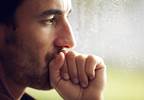 Prevalence, Severity of Psychological Distress Higher in Patients Coping With Philadelphia-negative Myeloproliferative Neoplasm Prevalence, Severity of Psychological Distress Higher in Patients Coping With Philadelphia-negative Myeloproliferative Neoplasm