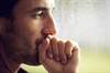 Incidence of Post-traumatic Stress Disorder High Among Patients With Cancer Incidence of Post-traumatic Stress Disorder High Among Patients With Cancer