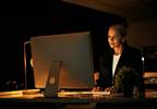 Long-Term Night Shift Work Associated With Cancer Risk in Women Long-Term Night Shift Work Associated With Cancer Risk in Women