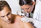 Adherence to Skin Cancer Screening Guidelines Beneficial in Management SCC in SOTRs Adherence to Skin Cancer Screening Guidelines Beneficial in Management SCC in SOTRs