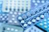 Leukemia Risk in Children, Maternal Use of Hormonal Contraception Linked in Population Study Leukemia Risk in Children, Maternal Use of Hormonal Contraception Linked in Population Study