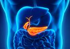 OS Similar With Gemcitabine Plus S-1 vs Standard Therapy for Biliary Tract Cancer OS Similar With Gemcitabine Plus S-1 vs Standard Therapy for Biliary Tract Cancer