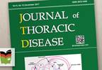 Feasibility and Outcomes of Modified Enhanced Recovery After Surgery for Nursing Management of Aged Patients Undergoing Esophagectomy Feasibility and Outcomes of Modified Enhanced Recovery After Surgery for Nursing Management of Aged Patients Undergoing Esophagectomy