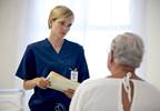 How Keep/Stop/Start Analysis Can Improve Nursing Practice How Keep/Stop/Start Analysis Can Improve Nursing Practice