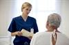 How Keep/Stop/Start Analysis Can Improve Nursing Practice How Keep/Stop/Start Analysis Can Improve Nursing Practice