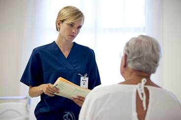 How Keep/Stop/Start Analysis Can Improve Nursing Practice How Keep/Stop/Start Analysis Can Improve Nursing Practice