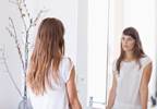 Body Image, Quality of Life for Breast Cancer Survivors Improved by Intervention Body Image, Quality of Life for Breast Cancer Survivors Improved by Intervention