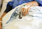 ITP Treatment Outcomes Not Improved With Intravenous vs Oral Corticosteroids ITP Treatment Outcomes Not Improved With Intravenous vs Oral Corticosteroids