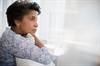 LISTEN Combats the Loneliness of Facing Cancer Diagnosis, Treatment LISTEN Combats the Loneliness of Facing Cancer Diagnosis, Treatment