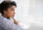 History of Partner Violence Tied to Menopause Symptoms History of Partner Violence Tied to Menopause Symptoms
