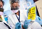 ASCO Convenes Panel to Address Handling of Hazardous Drugs ASCO Convenes Panel to Address Handling of Hazardous Drugs