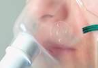 Gas Mixture Improves Efficacy of Breakthrough Cancer Pain Treatment Gas Mixture Improves Efficacy of Breakthrough Cancer Pain Treatment