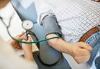 New Hypertension Threshold Guides Blood Pressure Management During Cancer Treatment New Hypertension Threshold Guides Blood Pressure Management During Cancer Treatment