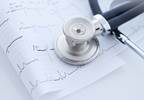 Cancer History Impacts Mortality, Independent of CVRFs Cancer History Impacts Mortality, Independent of CVRFs