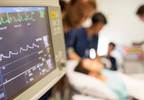 Clinical Alarm Fatigue Can Be Safely Eased With Widened Parameters Clinical Alarm Fatigue Can Be Safely Eased With Widened Parameters
