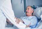 Delirium Screening Tool Found Effective for Nurse Assessment of Delirium in Surgical Patients Delirium Screening Tool Found Effective for Nurse Assessment of Delirium in Surgical Patients