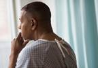 Initiative Aims to Improve Outcomes by Preventing Delirium in Hospitalized Patients Initiative Aims to Improve Outcomes by Preventing Delirium in Hospitalized Patients