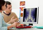 Risk for Bladder Cancer Higher With a History of Urinary Calculi Risk for Bladder Cancer Higher With a History of Urinary Calculi