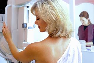 Breast density and family history were not significantly associated with the likelihood of a poor prognosis. Breast density and family history were not significantly associated with the likelihood of a poor prognosis.