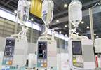 FDA, ASHP Actions to Prevent or Manage Chemotherapy Drug Shortages FDA, ASHP Actions to Prevent or Manage Chemotherapy Drug Shortages