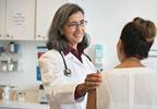 USPSTF Rates Ovarian Cancer Screening a D for Asymptomatic, Low-Risk Women USPSTF Rates Ovarian Cancer Screening a D for Asymptomatic, Low-Risk Women