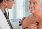Risk for Cardiovascular Disease Higher in Survivors of Testicular Cancer Risk for Cardiovascular Disease Higher in Survivors of Testicular Cancer