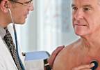 Risk for Cardiovascular Disease Higher in Survivors of Testicular Cancer Risk for Cardiovascular Disease Higher in Survivors of Testicular Cancer