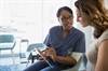 Survey Demonstrates Implicit Bias Toward Cervical Cancer Diagnoses Among Nurses, Women Survey Demonstrates Implicit Bias Toward Cervical Cancer Diagnoses Among Nurses, Women