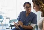 Beliefs About Medicine, Medicine Sensitivity Influence Patient Decisions on Tamoxifen Use Beliefs About Medicine, Medicine Sensitivity Influence Patient Decisions on Tamoxifen Use