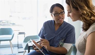 Beliefs About Medicine, Medicine Sensitivity Influence Patient Decisions on Tamoxifen Use Beliefs About Medicine, Medicine Sensitivity Influence Patient Decisions on Tamoxifen Use