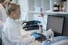 Cancer Treatment and Research: What Lies Ahead in 2019 Cancer Treatment and Research: What Lies Ahead in 2019