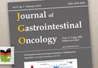 Approach and Management of Checkpoint Inhibitor-related Immune Hepatitis Approach and Management of Checkpoint Inhibitor-related Immune Hepatitis