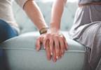 Sexual Quality of Life Decreased During, After Chemotherapy for Digestive Cancers Sexual Quality of Life Decreased During, After Chemotherapy for Digestive Cancers