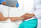 Education May Better Equip Nurses to Hold End-of-Life Conversations in Advanced Cancer Education May Better Equip Nurses to Hold End-of-Life Conversations in Advanced Cancer