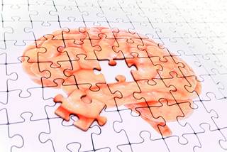 Neurocognitive deficits are fairly common in patients receiving associated treatments such as chemotherapy. Neurocognitive deficits are fairly common in patients receiving associated treatments such as chemotherapy.
