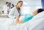 Bedside Assessment Tool Improves Worst Pain in Patients With Cancer Bedside Assessment Tool Improves Worst Pain in Patients With Cancer