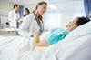 Depth of Response Translates Into Real-World Benefit in Multiple Myeloma Depth of Response Translates Into Real-World Benefit in Multiple Myeloma