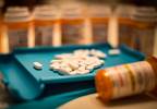 Patients With Head and Neck Cancer Have Greater Chance of Being Prescribed Opioids Patients With Head and Neck Cancer Have Greater Chance of Being Prescribed Opioids