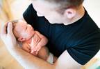 Fathers Can Pass Inherited Ovarian Cancer Risk to Daughters Fathers Can Pass Inherited Ovarian Cancer Risk to Daughters