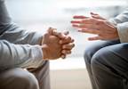When There Are No Words: Interpreting Patients' and Families' Subtle Messages When There Are No Words: Interpreting Patients' and Families' Subtle Messages