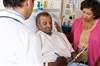 Letter-Writing Project Communicates Care Wishes to Healthcare Team, Family Letter-Writing Project Communicates Care Wishes to Healthcare Team, Family