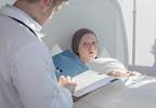Pulmonary Toxicity Increased in Pediatric Hodgkin Lymphoma Treated With Brentuximab Vedotin Pulmonary Toxicity Increased in Pediatric Hodgkin Lymphoma Treated With Brentuximab Vedotin