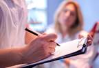 Long-Term Benefits Seen With Trabectedin With PLD for Recurrent Ovarian Cancer Long-Term Benefits Seen With Trabectedin With PLD for Recurrent Ovarian Cancer