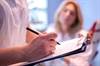 Long-Term Benefits Seen With Trabectedin With PLD for Recurrent Ovarian Cancer Long-Term Benefits Seen With Trabectedin With PLD for Recurrent Ovarian Cancer