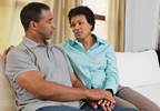 Spousal, Partner Perception of Coping Affects Adjustments in Breast Cancer Spousal, Partner Perception of Coping Affects Adjustments in Breast Cancer