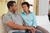 Spousal, Partner Perception of Coping Affects Adjustments in Breast Cancer Spousal, Partner Perception of Coping Affects Adjustments in Breast Cancer