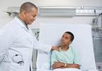 Effect of HSCT on HRQOL and Posttraumatic Stress in Young Adult Cancer Survivors Effect of HSCT on HRQOL and Posttraumatic Stress in Young Adult Cancer Survivors