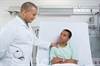 Social Support Is Biggest Determinant of Life Satisfaction for Adolescents With Cancer Social Support Is Biggest Determinant of Life Satisfaction for Adolescents With Cancer